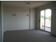 53/3-9 Warby Street, Campbelltown NSW 2560