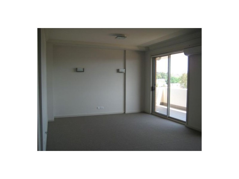 53/3-9 Warby Street, Campbelltown NSW 2560