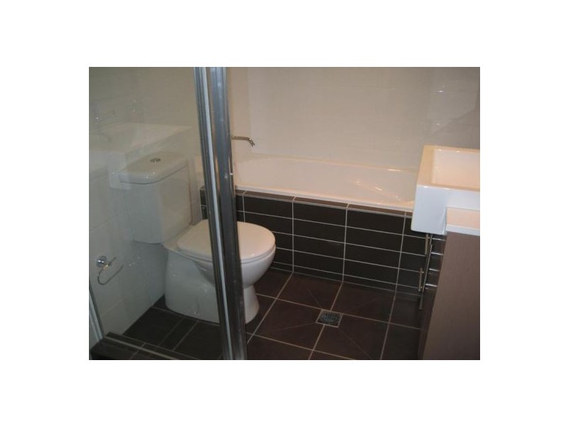 53/3-9 Warby Street, Campbelltown NSW 2560