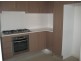 53/3-9 Warby Street, Campbelltown NSW 2560
