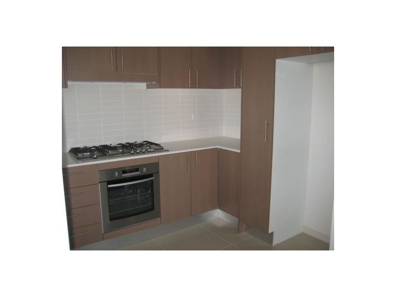53/3-9 Warby Street, Campbelltown NSW 2560