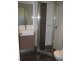 53/3-9 Warby Street, Campbelltown NSW 2560