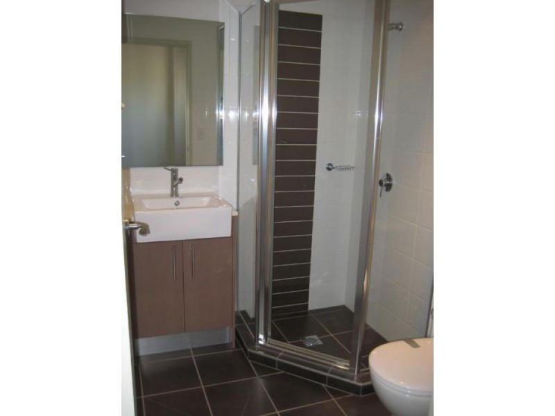 53/3-9 Warby Street, Campbelltown NSW 2560