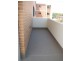 53/3-9 Warby Street, Campbelltown NSW 2560