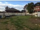 77a Cambridge Sreet, Canley Heights NSW 2166