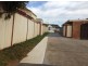77a Cambridge Sreet, Canley Heights NSW 2166