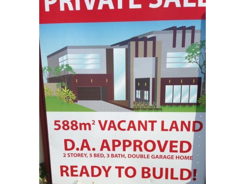 77a Cambridge Sreet, Canley Heights NSW 2166