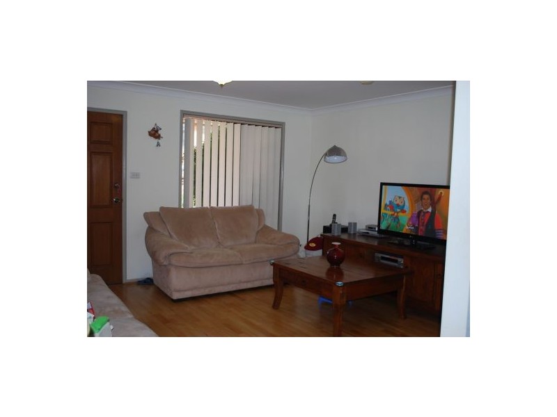 3a 168 Mimosa Road, Greenacre NSW 2190