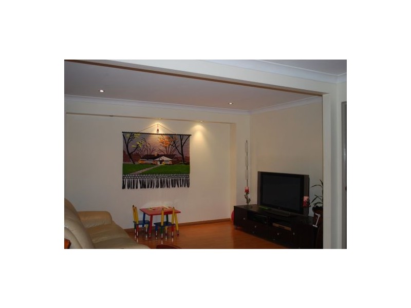 3a 168 Mimosa Road, Greenacre NSW 2190