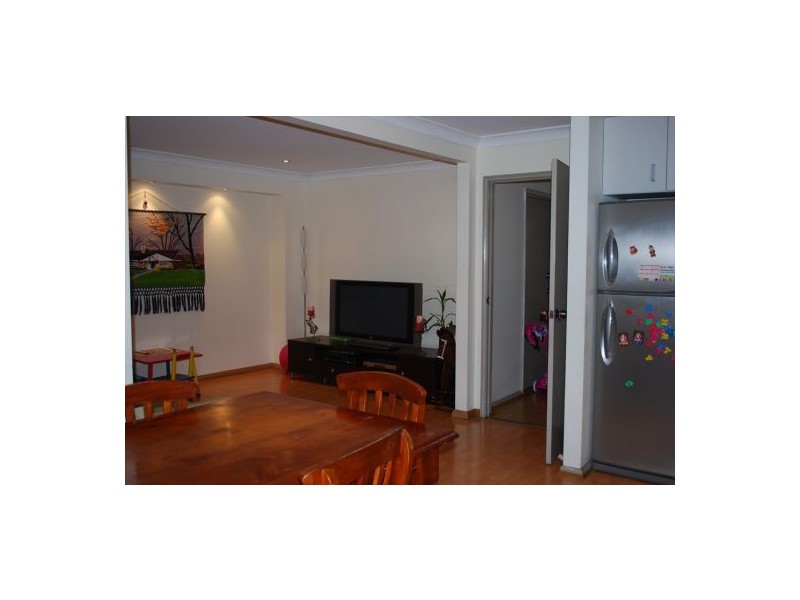 3a 168 Mimosa Road, Greenacre NSW 2190