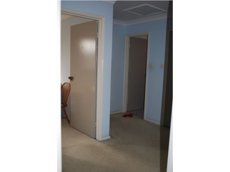 3a 168 Mimosa Road, Greenacre NSW 2190