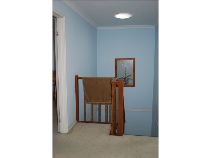 3a 168 Mimosa Road, Greenacre NSW 2190