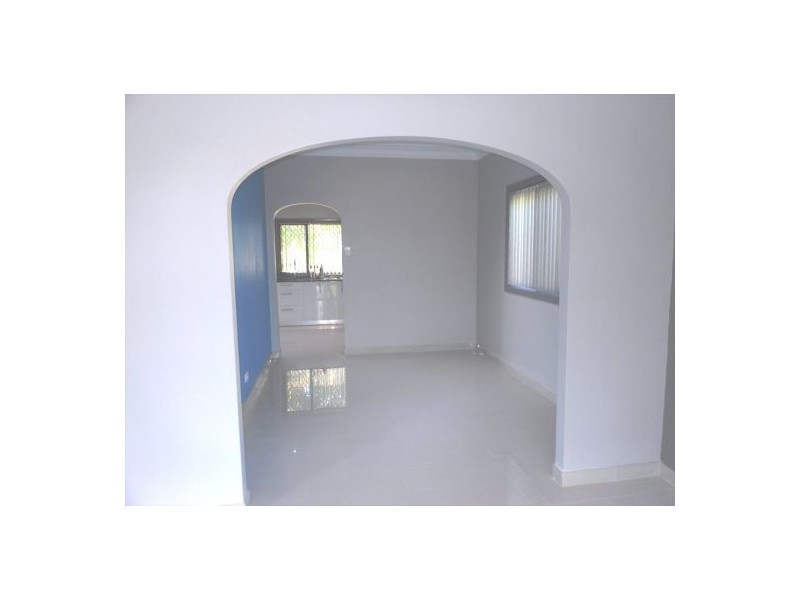 48 Rosina Street, Fairfield West NSW 2165