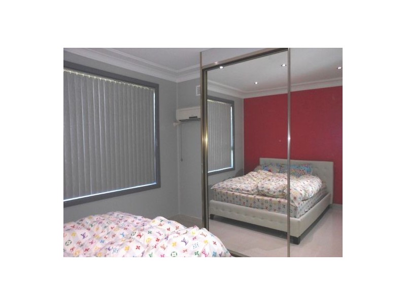 48 Rosina Street, Fairfield West NSW 2165