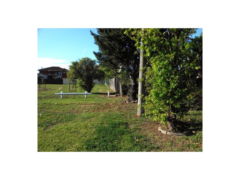 48 Rosina Street, Fairfield West NSW 2165