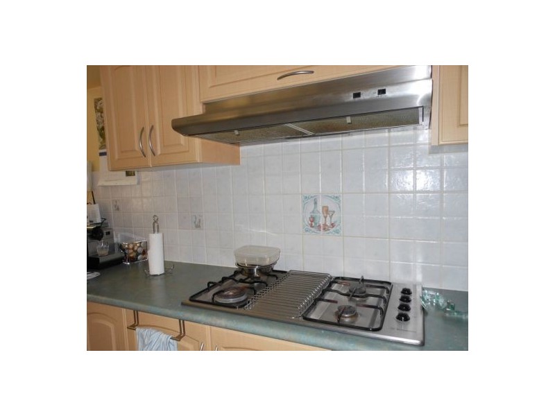 Bossley Park NSW 2176