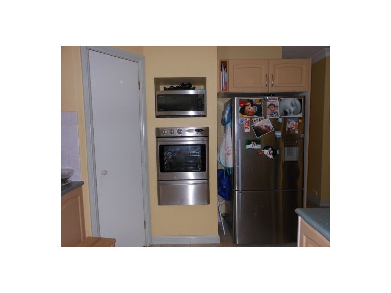 Bossley Park NSW 2176