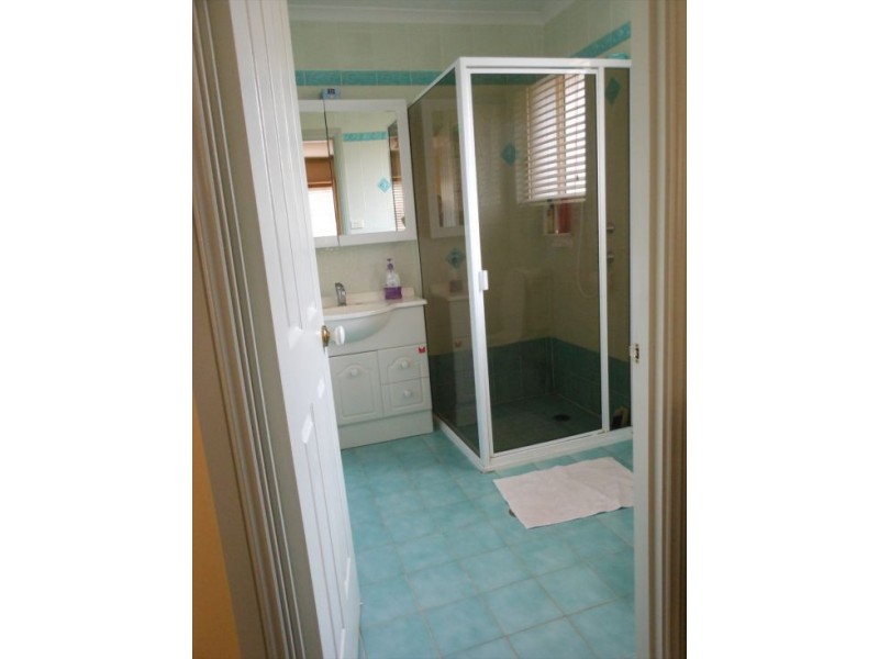 Bossley Park NSW 2176