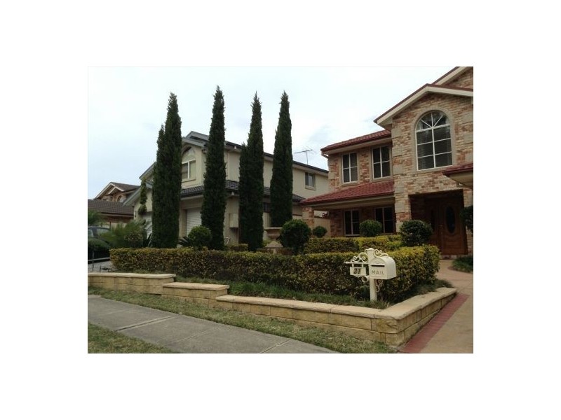 Bossley Park NSW 2176