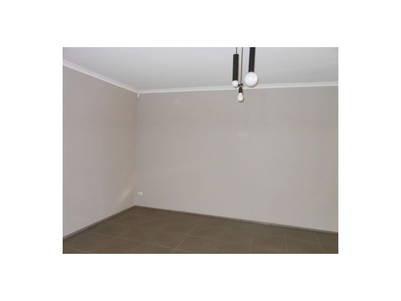 8 Petersham Street, Bonnyrigg Heights NSW 2177