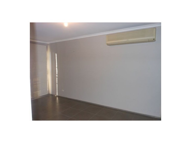 8 Petersham Street, Bonnyrigg Heights NSW 2177