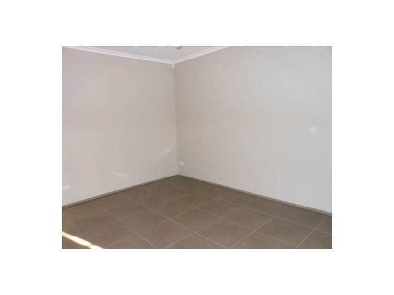 8 Petersham Street, Bonnyrigg Heights NSW 2177