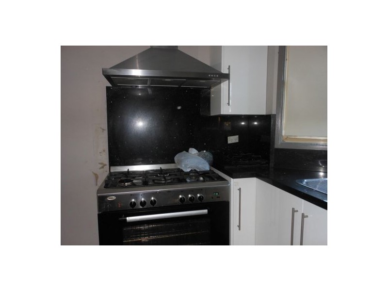 8 Petersham Street, Bonnyrigg Heights NSW 2177