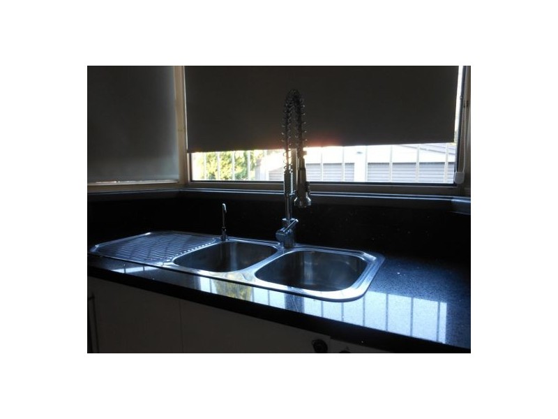 8 Petersham Street, Bonnyrigg Heights NSW 2177