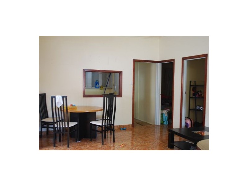 34 Kurrara Street, Lansvale NSW 2166