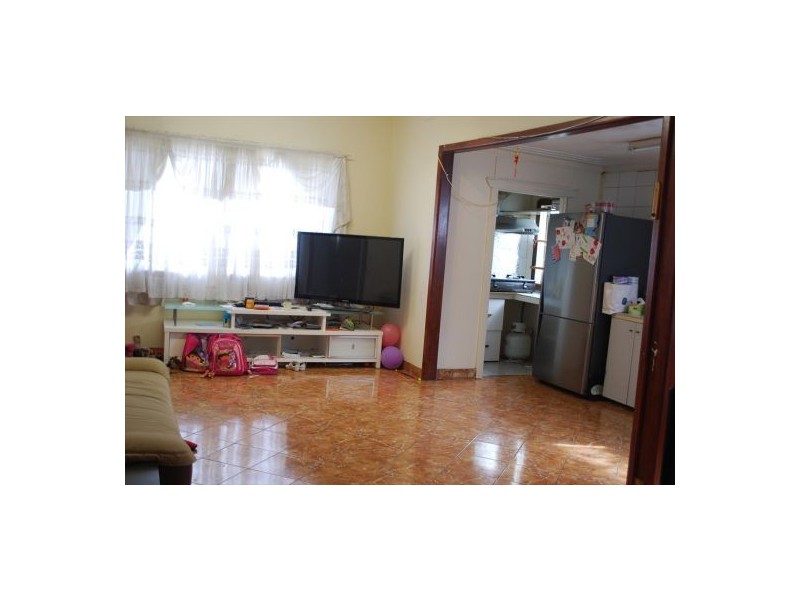 34 Kurrara Street, Lansvale NSW 2166