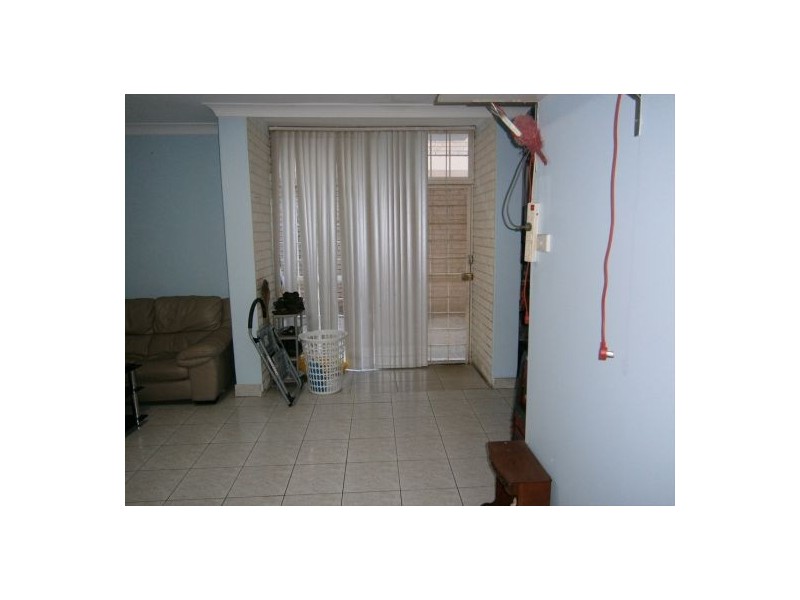 16/130 Railway Pde, Canley Vale NSW 2166