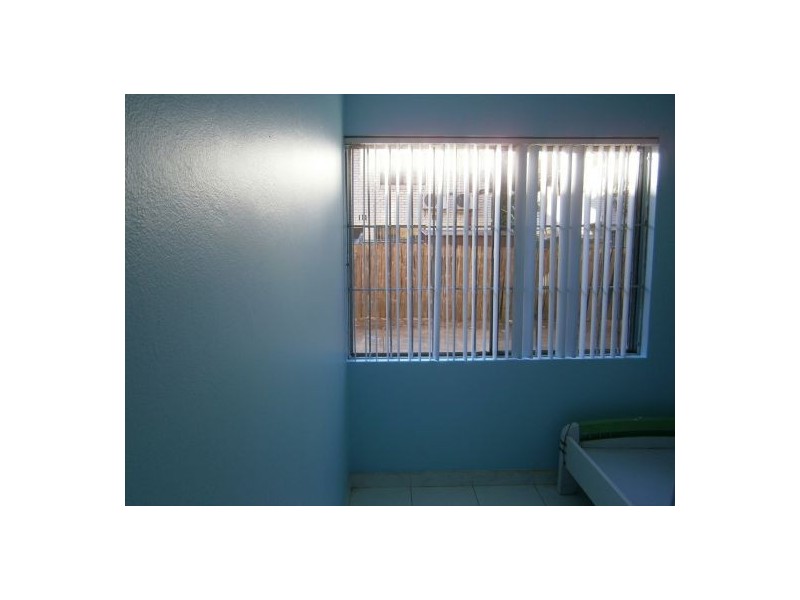 16/130 Railway Pde, Canley Vale NSW 2166