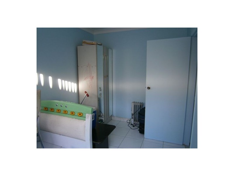 16/130 Railway Pde, Canley Vale NSW 2166