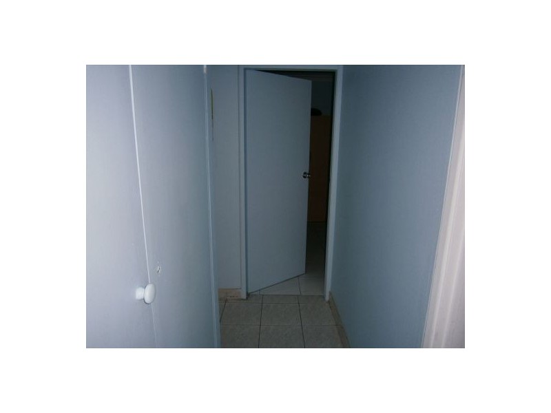 16/130 Railway Pde, Canley Vale NSW 2166