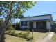 Fairfield West NSW 2165