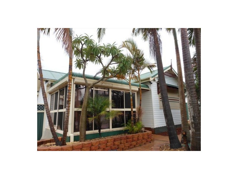 128 O’sullivan Road, Leumeah NSW 2560