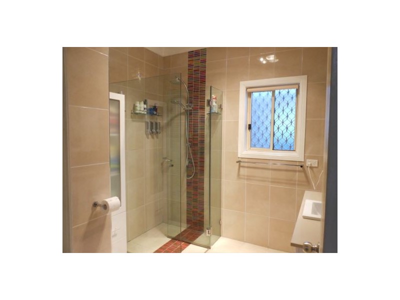 128 O’sullivan Road, Leumeah NSW 2560