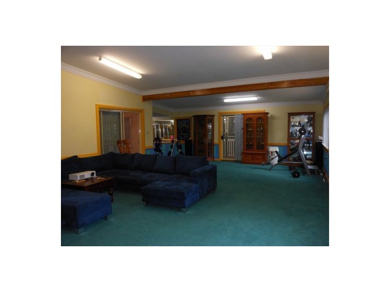 128 O’sullivan Road, Leumeah NSW 2560