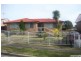 12 Kalang Rd, Edensor Park NSW 2176