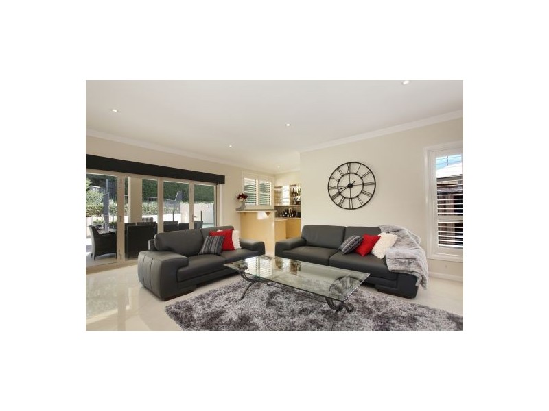 44 Connelly Way, Kellyville NSW 2155