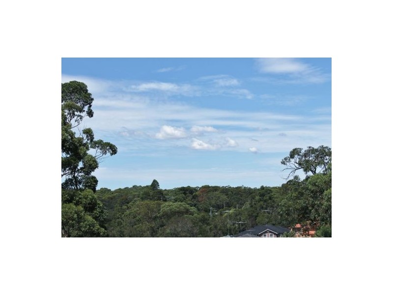 44 Connelly Way, Kellyville NSW 2155