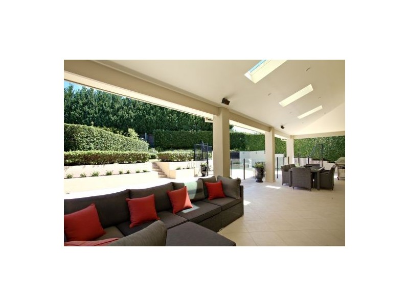 44 Connelly Way, Kellyville NSW 2155