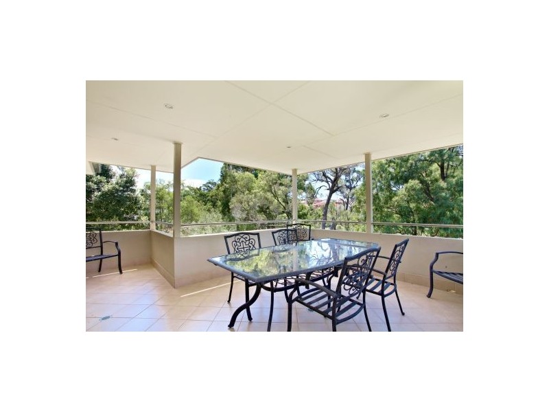 44 Connelly Way, Kellyville NSW 2155