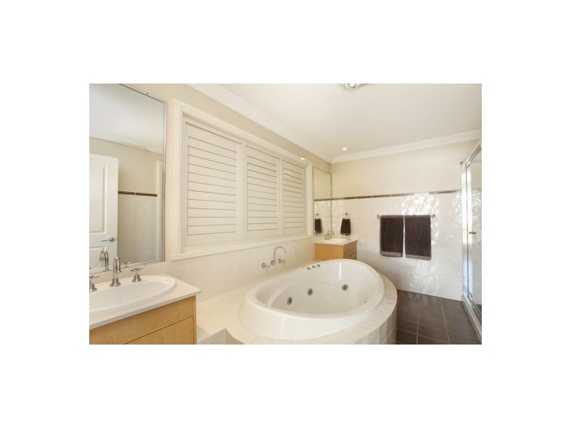 44 Connelly Way, Kellyville NSW 2155