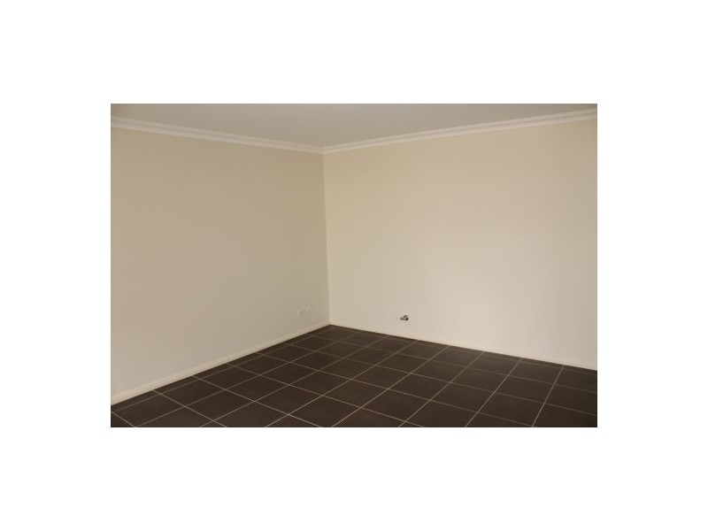 5 Putters Lane, Kellyville NSW 2155