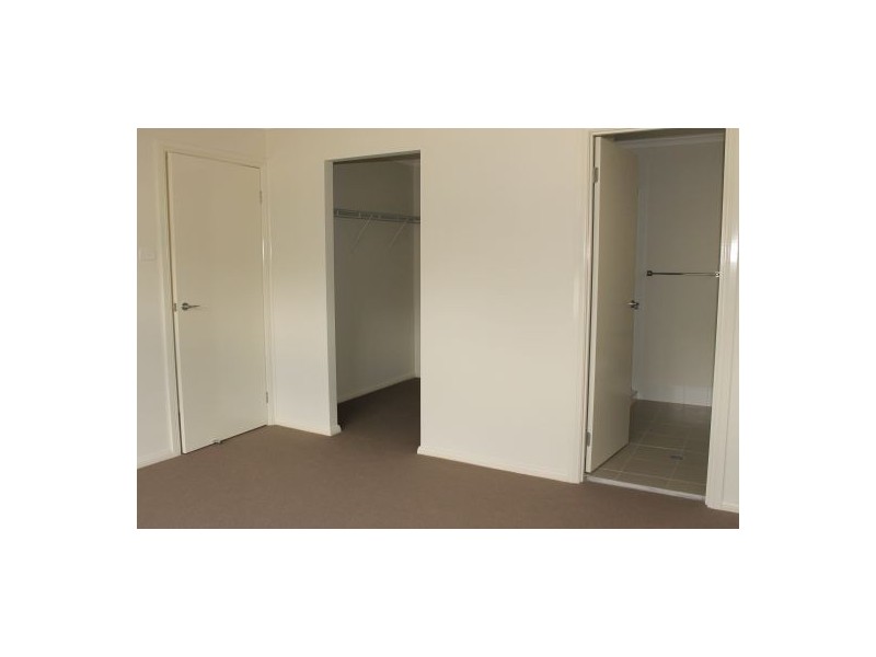 5 Putters Lane, Kellyville NSW 2155