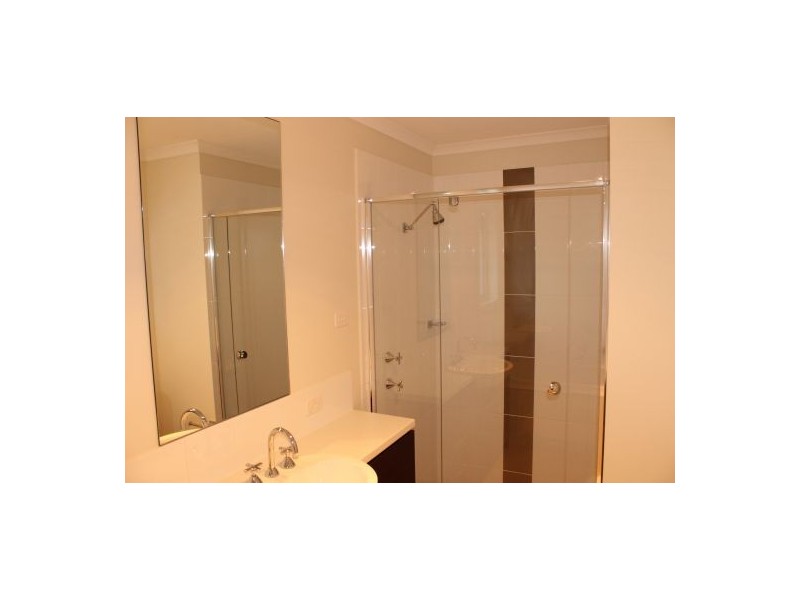 5 Putters Lane, Kellyville NSW 2155