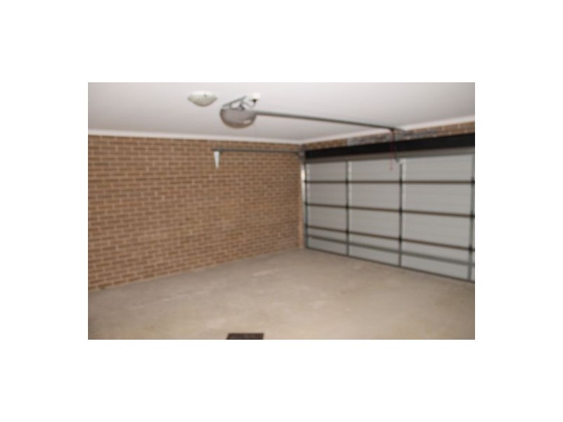 5 Putters Lane, Kellyville NSW 2155