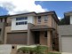 12 Putters Lane, Kellyville NSW 2155