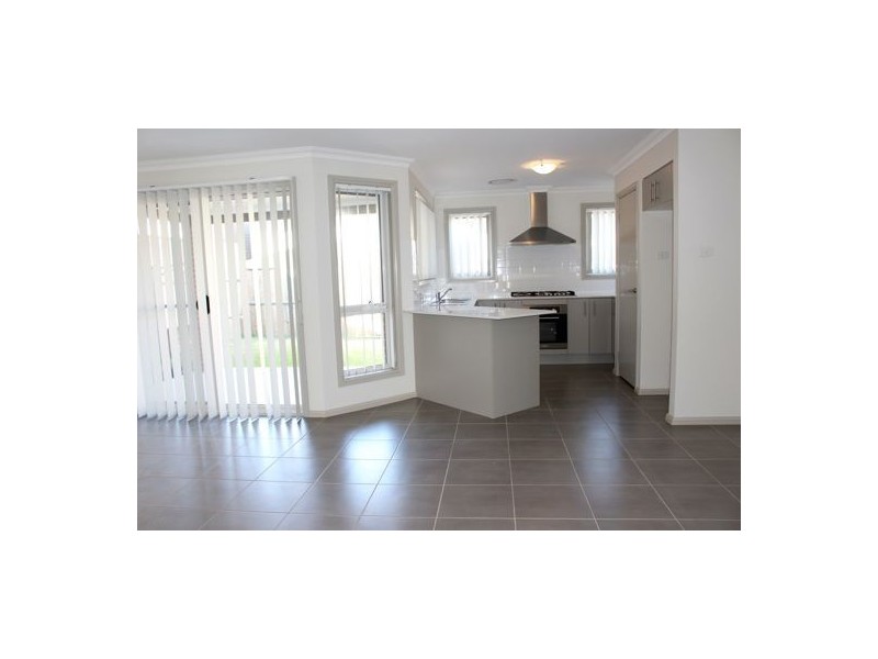 12 Putters Lane, Kellyville NSW 2155